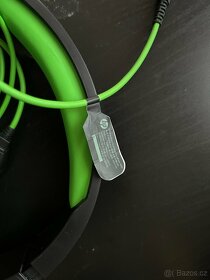 Prodám sluchátka HP Pavilion Gaming 400 - 3