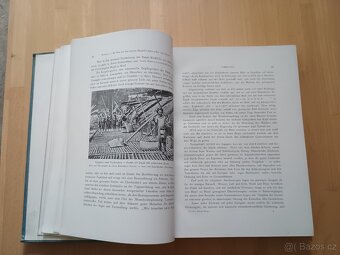 Sonnige welten - 3
