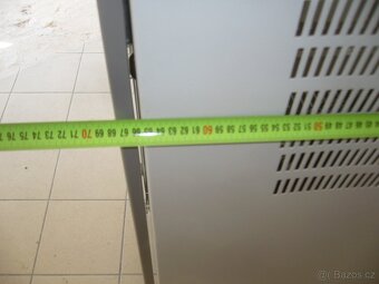 RACK - SKŘÍN - 3