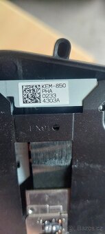 Mechanika pro ps3 super slim - 3