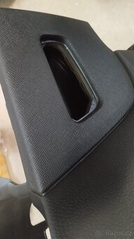 Airbagová sada Škoda Scala , Kamiq - 3