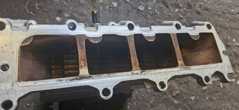Sani saci potrubi chladic 04l129766ak audi vw skoda - 3