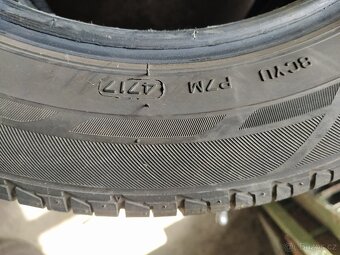175/65 R15 - 3