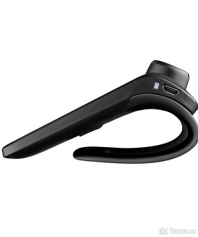 Parrot MINIKIT Neo 2 HD Bluetooth Handsfree sada (CZ)
- 3