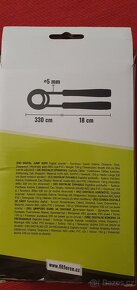 Švihadlo - 3