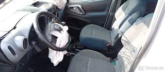 Citroen Berlingo č. 23947 - 3
