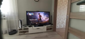 Prodám televizi Samsung PS59D6900DS - 3