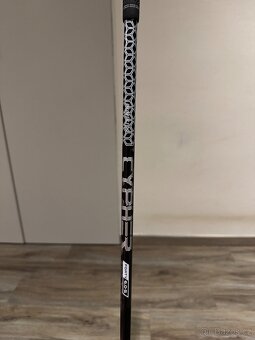 Driver Cleveland Launcher XL left / levý / pro leváka - 3