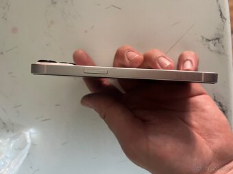Apple iPhone 13 128 Gb - 3