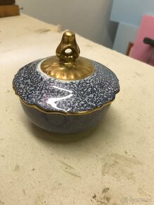 Prodám porcelán - 3