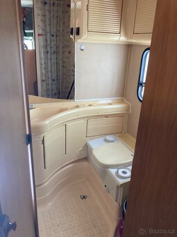 Fiat ducato 2.5 - 3