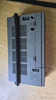 Radiomagnetofon Tesla Safir - 3