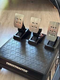 Playseat + VR - 3