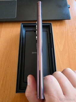 Samsung Galaxy S22 Ultra - 3