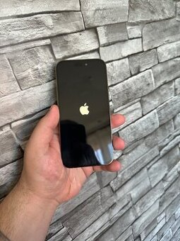 iPhone 14 pro - 3