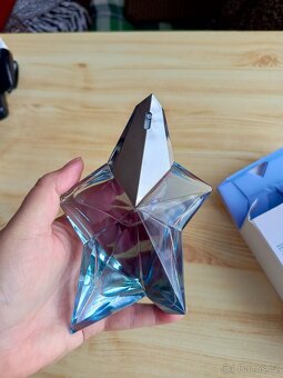 Eau de Parfum Angel Mugler 100 ml - 3