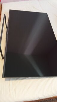 TCL 55P815 - 3