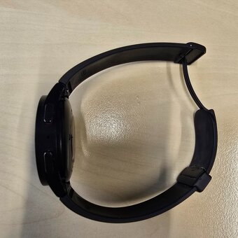 Samsung Galaxy Watch 5 Pro LTE (45mm) - 3