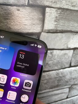 iPhone 11-16 pro Max - 3