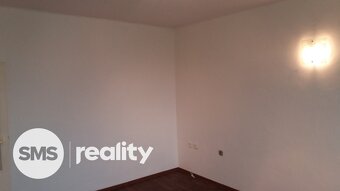 Pronájem bytu 2+kk, 49 m² – Hany Kvapilové, Opava (VOLNÝ OD - 3