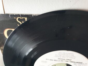 Bryan Adams – (Everything I Do) I Do It For You - 3