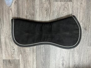 QHP podložka pod sedlo - 3