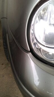VW GOLF IV,1,9TDI,74KW,r.5/2006,VARIANT - 3