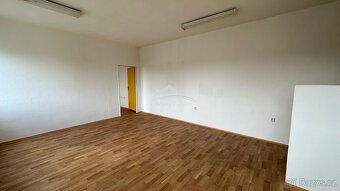 Pronájem kanceláře 36 m2, Pelhřimov - 3