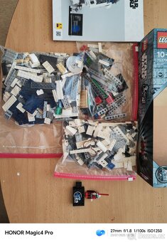 Lego star wars 75379 - 3