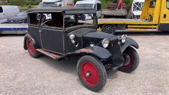 Tatra 12 - 3