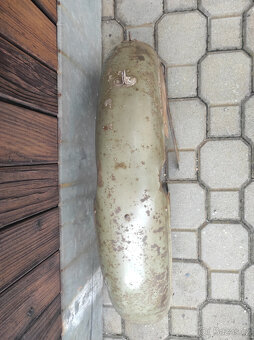 Ogar 350 - 3