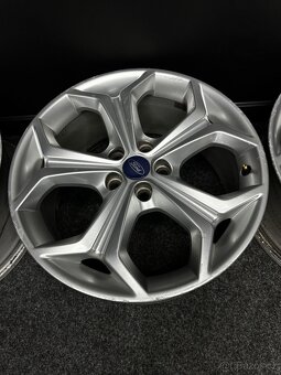 Alu Ford 5x108 18” AM2J-1007-DC - 3