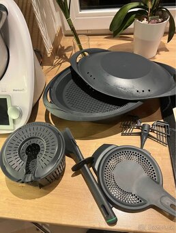Thermomix 6 - 3