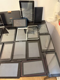 MIX tablety 30Ks - 3