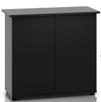 Akvárium Juwel Primo 110 + skřínka - 3