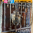 ABC časopisy - 3