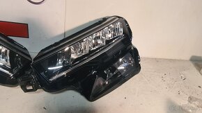 57B 941 009 57B 941 010 Karog nová led světla lift - 3
