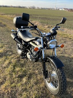 Suzuki - 3
