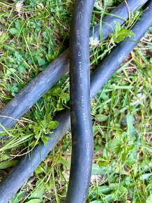 Kabel H07RN-F 5G4 - 35metrů - 3