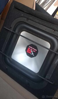 Vyměním PS4 1tb. Subwoofer 400w. - 3