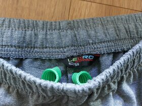 sportovni kraťasy Lewro, vel. 152-158 - 3