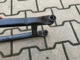 Simson S51 kyvka - 3