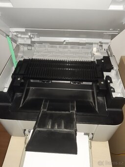 Tiskarna brother dcp 1510e - 3