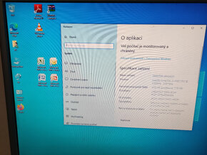 PC set pro školáka i na nenáročné hry - 3