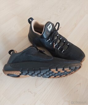 NIKE FREE 5.0 TR PANSKE BOTY / MEN SHOES 45.5 - 3