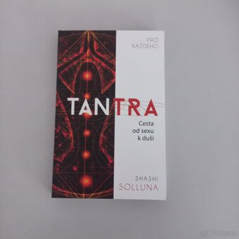 Krásné čtení pro ženy - 3