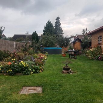 Použitý bazén - 3