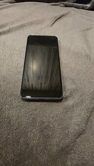 Samsung galaxy s20 - 3