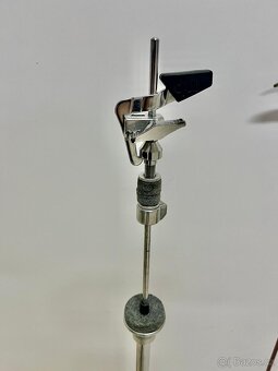 DW 5000 hi hat stojan. - 3