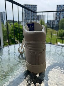 Adidas CENTENNIAL 85 HI - 3